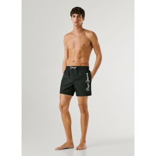 PEPE JEANS