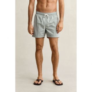 GANT