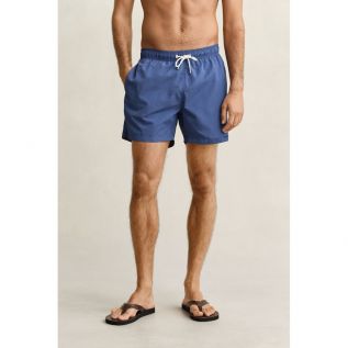 GANT