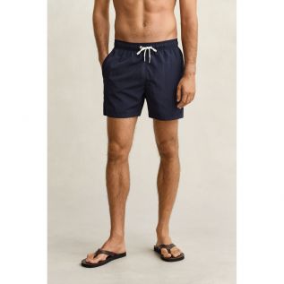 GANT
