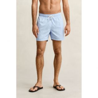 GANT