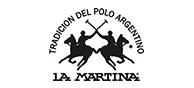 La Martina