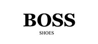 Boss Shoes