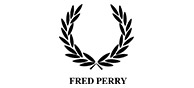 Fred Perry