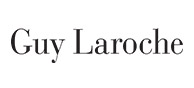 Guy Laroche