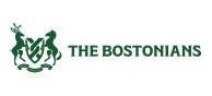 The Bostonians