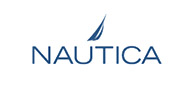 Nautica