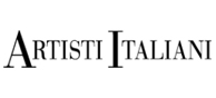 Artisti Italiani