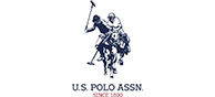 U.S. Polo ASSN