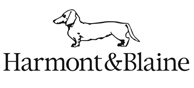 Harmont & Blaine 