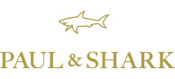 Paul And Shark
