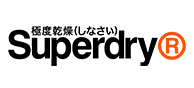 Superdry