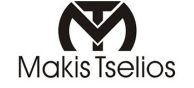 Makis Tselios