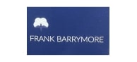 Frank Barrymoref