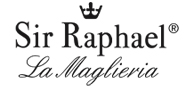 Sir Raphael