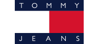 Tommy Jeans