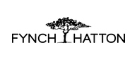 Fynch Hatton