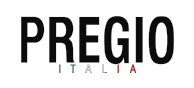 Pregio