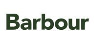 Barbour