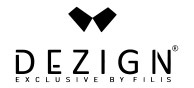 Dezign