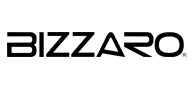 Bizzaro