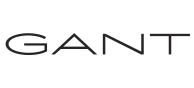 Gant