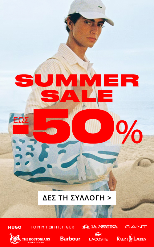 offers-72h